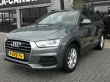 Foto 25 van Audi Q3 1.4 TFSI CoD Pro Line Airco|Elek. pakket|LV|Trekhaak
