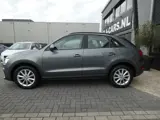 Foto 24 van Audi Q3 1.4 TFSI CoD Pro Line Airco|Elek. pakket|LV|Trekhaak