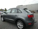 Foto 23 van Audi Q3 1.4 TFSI CoD Pro Line Airco|Elek. pakket|LV|Trekhaak