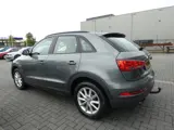 Foto 22 van Audi Q3 1.4 TFSI CoD Pro Line Airco|Elek. pakket|LV|Trekhaak