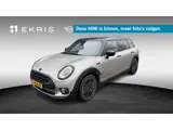 Foto 3 van MINI Clubman Cooper | Final Edition | Premium Plus Pakket | Stuurwielrand verwarmd | Glazen panorama