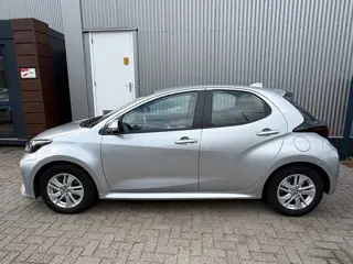 Foto 19 van Toyota Yaris 1.5 Hybrid 115 Active / 6X TOYOTA YARIS OP VOORRAAD / 1E EIGENAAR / APPLE CARPLAY / CAM