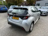 Foto 25 van Toyota Yaris 1.5 Hybrid 115 Active / 6X TOYOTA YARIS OP VOORRAAD / 1E EIGENAAR / APPLE CARPLAY / CAM