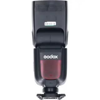 Tweedehands Godox Speedlite TT685 II Canon CM0149