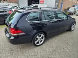 Foto 25 van Volkswagen Golf Variant 1.6 TDI Highline BlueMotion|Leer|Navi