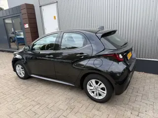 Foto 18 van Toyota Yaris 1.5 Hybrid 115 Active / 6X TOYOTA YARIS OP VOORRAAD / 1E EIGENAAR / APPLE CARPLAY / CAM