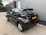 Foto 27 van Toyota Yaris 1.5 Hybrid 115 Active / 6X TOYOTA YARIS OP VOORRAAD / 1E EIGENAAR / APPLE CARPLAY / CAM