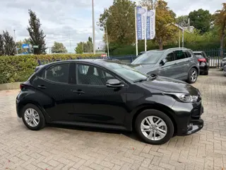 Foto 14 van Toyota Yaris 1.5 Hybrid 115 Active / 6X TOYOTA YARIS OP VOORRAAD / 1E EIGENAAR / APPLE CARPLAY / CAM