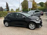 Foto 24 van Toyota Yaris 1.5 Hybrid 115 Active / 6X TOYOTA YARIS OP VOORRAAD / 1E EIGENAAR / APPLE CARPLAY / CAM