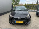 Foto 22 van Toyota Yaris 1.5 Hybrid 115 Active / 6X TOYOTA YARIS OP VOORRAAD / 1E EIGENAAR / APPLE CARPLAY / CAM