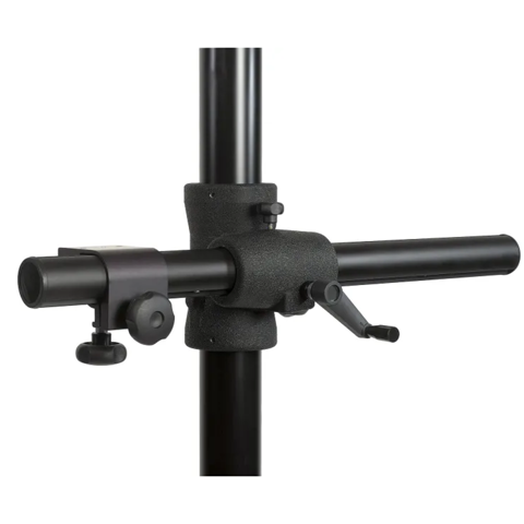 Mono-2 Column 2.7mtr geared