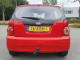 Foto 25 van Kia Picanto 1.0 X-pect