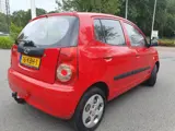 Foto 26 van Kia Picanto 1.0 X-pect