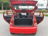Foto 27 van Kia Picanto 1.0 X-pect