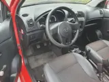 Foto 29 van Kia Picanto 1.0 X-pect