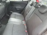 Foto 30 van Kia Picanto 1.0 X-pect