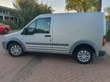Foto 27 van Ford Transit Connect T200S 1.8 TDCi
