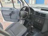 Foto 30 van Ford Transit Connect T200S 1.8 TDCi