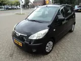 Foto 29 van Hyundai I10 1.1 Active Cool Airco Trekhaak