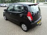Foto 27 van Hyundai I10 1.1 Active Cool Airco Trekhaak