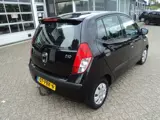 Foto 25 van Hyundai I10 1.1 Active Cool Airco Trekhaak
