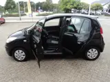 Foto 23 van Hyundai I10 1.1 Active Cool Airco Trekhaak