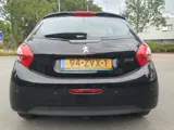 Foto 25 van Peugeot 208 1.2 VTi Envy