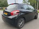 Foto 26 van Peugeot 208 1.2 VTi Envy