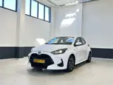 Foto 30 van Toyota Yaris 1.5 Hybrid Active | Camera | Carplay/ Android Auto| NL | 1 EIg|