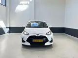 Foto 29 van Toyota Yaris 1.5 Hybrid Active | Camera | Carplay/ Android Auto| NL | 1 EIg|