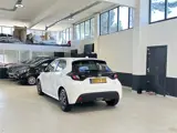Foto 27 van Toyota Yaris 1.5 Hybrid Active | Camera | Carplay/ Android Auto| NL | 1 EIg|