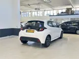 Foto 26 van Toyota Yaris 1.5 Hybrid Active | Camera | Carplay/ Android Auto| NL | 1 EIg|