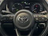 Foto 25 van Toyota Yaris 1.5 Hybrid Active | Camera | Carplay/ Android Auto| NL | 1 EIg|