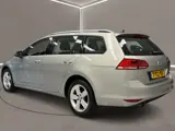 Foto 26 van Volkswagen Golf Variant 1.2 TSI Highline 105 Pk Airco Navi Pdc 96 dkm Nap