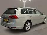 Foto 27 van Volkswagen Golf Variant 1.2 TSI Highline 105 Pk Airco Navi Pdc 96 dkm Nap