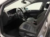 Foto 29 van Volkswagen Golf Variant 1.2 TSI Highline 105 Pk Airco Navi Pdc 96 dkm Nap
