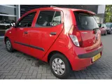 Foto 26 van Hyundai I10 1.1 Active Cool Airco CV Elek Ramen