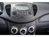 Foto 24 van Hyundai I10 1.1 Active Cool Airco CV Elek Ramen