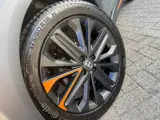 Foto 28 van Toyota Aygo X 1.0 VVT-i MT Limited JBL|Led|Carplay|Leer|Fabrieksgarantie|Camera