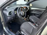 Foto 29 van Toyota Aygo X 1.0 VVT-i MT Limited JBL|Led|Carplay|Leer|Fabrieksgarantie|Camera