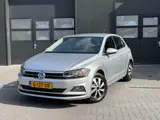 Foto 14 van Volkswagen Polo 1.0 MPI Comfortline | CarPlay