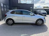 Foto 12 van Volkswagen Polo 1.0 MPI Comfortline | CarPlay