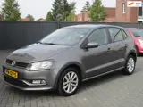 Foto 23 van Volkswagen Polo 1.0 Trendline Airco Facelift 135dkm !!
