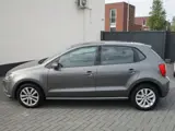 Foto 24 van Volkswagen Polo 1.0 Trendline Airco Facelift 135dkm !!