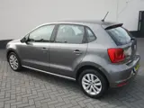 Foto 25 van Volkswagen Polo 1.0 Trendline Airco Facelift 135dkm !!