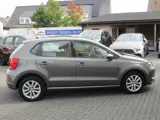 Foto 29 van Volkswagen Polo 1.0 Trendline Airco Facelift 135dkm !!