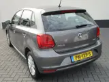 Foto 22 van Volkswagen Polo 1.0 Trendline Airco Facelift 135dkm !!