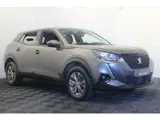 Foto 25 van Peugeot 2008 1.2 PureTech Active Pack |Camera|Navi|