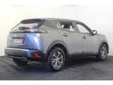 Foto 30 van Peugeot 2008 1.2 PureTech Active Pack |Camera|Navi|