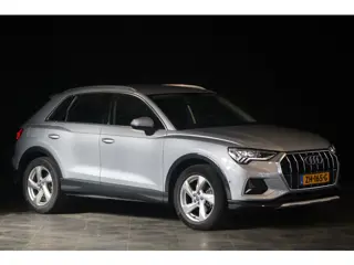 Audi Q3 35 TFSI Advanced |CARPLAY | ELEKT. TREKHAAK |
